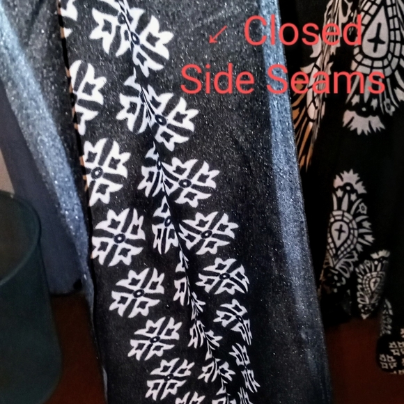 Ravishing Riviera Sun Caftan - Picture 7 of 10